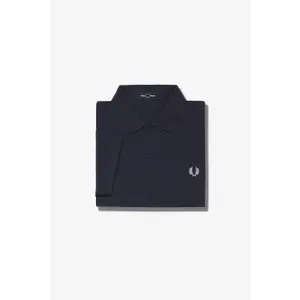 product/f/r/fred-perry_fpm6000-608_02_x.jpg