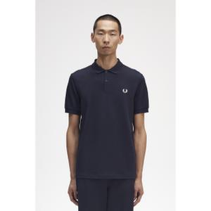product/f/r/fred-perry_fpm6000-608_04_x.jpg