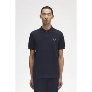 product/f/r/fred-perry_fpm6000-608_04_x.jpg