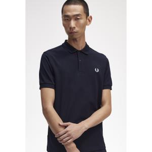 product/f/r/fred-perry_fpm6000-608_4_x.jpg