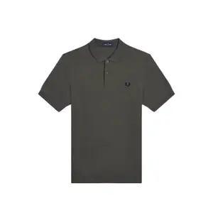 Polo Fred Perry image-0