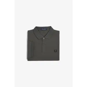 Polo Fred Perry image-2