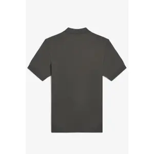 Polo Fred Perry image-1