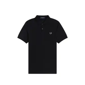 fpm6000-906-polo-fred-perry-plain-plain-fred-perry-shirt