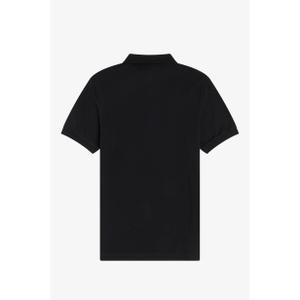 product/f/r/fred-perry_fpm6000-906_01_x.jpg
