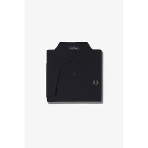 product/f/r/fred-perry_fpm6000-906_02_x.jpg