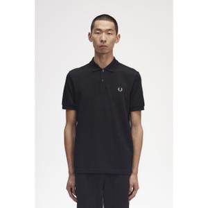 product/f/r/fred-perry_fpm6000-906_04_x.jpg
