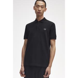 product/f/r/fred-perry_fpm6000-906_3_x.jpg