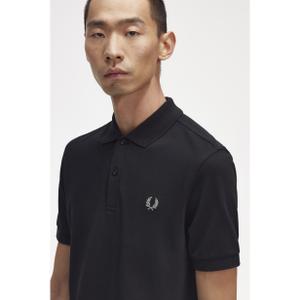 product/f/r/fred-perry_fpm6000-906_4_x.jpg