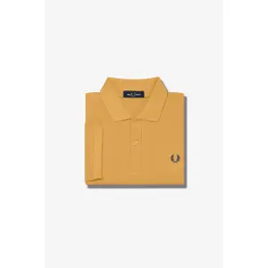 Pólo Fred Perry Plain image-1