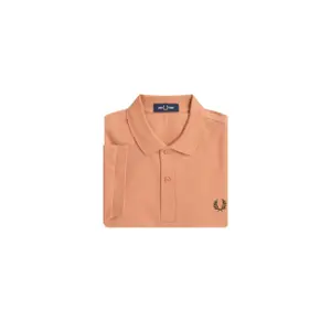 Polo Fred Perry Plain image-6