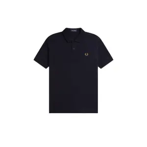 Polo Fred Perry image-0