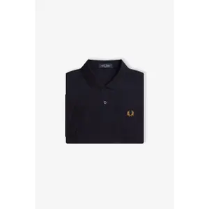 Polo Fred Perry image-4