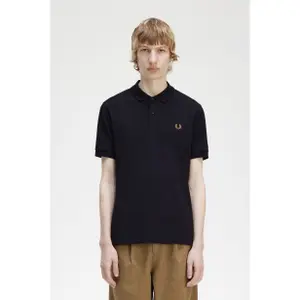 Polo Fred Perry image-1