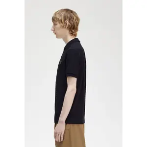 Polo Fred Perry image-3