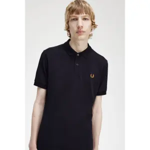 Polo Fred Perry image-6