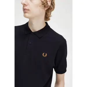 Polo Fred Perry image-5