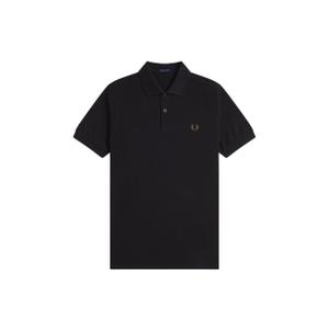fpm6000-s77-polo-fred-perry-the-svart-gra