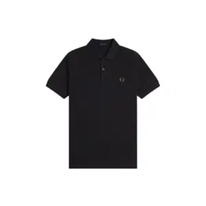 fpm6000-s77-polo-fred-perry-the-noir-gris