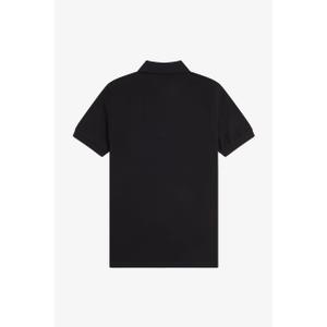 product/f/r/fred-perry_fpm6000-s77_noir-gris_2.jpg