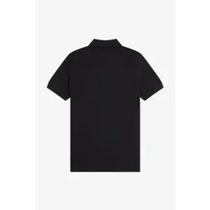 product/f/r/fred-perry_fpm6000-s77_noir-gris_2.jpg