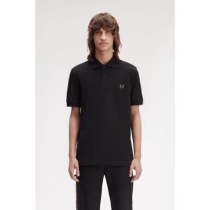 product/f/r/fred-perry_fpm6000-s77_noir-gris_3.jpg