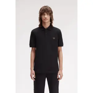 product/f/r/fred-perry_fpm6000-s77_noir-gris_3.jpg