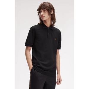 product/f/r/fred-perry_fpm6000-s77_noir-gris_5.jpg