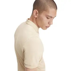 Polo shirt Fred Perry Plain image-5