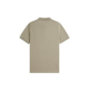 product/f/r/fred-perry_fpm6000-u84_1.jpg