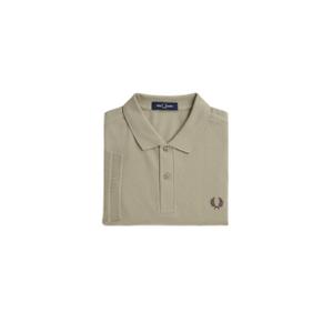 product/f/r/fred-perry_fpm6000-u84_3.jpg