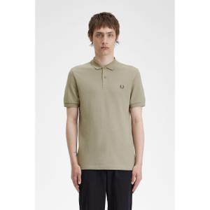 product/f/r/fred-perry_fpm6000-u84_5.jpg