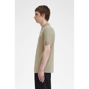 product/f/r/fred-perry_fpm6000-u84_6.jpg