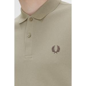 product/f/r/fred-perry_fpm6000-u84_8.jpg