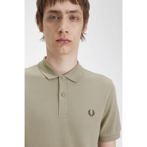 product/f/r/fred-perry_fpm6000-u84_9.jpg