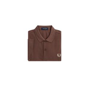 product/f/r/fred-perry_fpm6000-u85_3.jpg