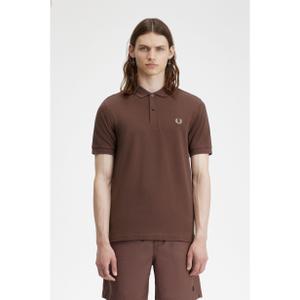 product/f/r/fred-perry_fpm6000-u85_5.jpg