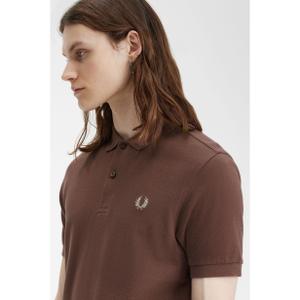 product/f/r/fred-perry_fpm6000-u85_8.jpg