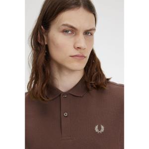product/f/r/fred-perry_fpm6000-u85_9.jpg