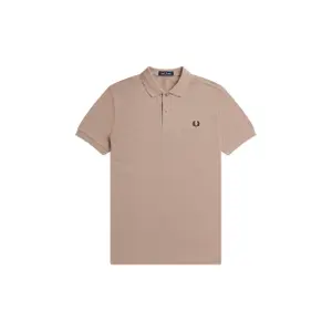 fpm6000-v05-polo-fred-perry-plain-darkpink-black