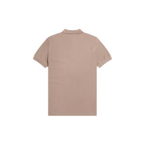 product/f/r/fred-perry_fpm6000-v05_1.jpg