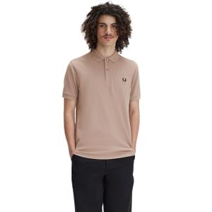 product/f/r/fred-perry_fpm6000-v05_4.jpg