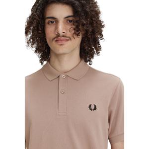 product/f/r/fred-perry_fpm6000-v05_5.jpg