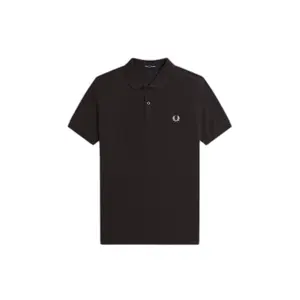 fpm6000-v56-polo-fred-perry-anchr-gry-oatml