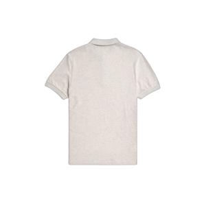 Polo Fred Perry Plain image-4