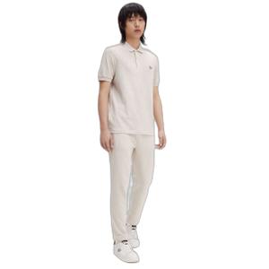 Polo Fred Perry Plain image-1