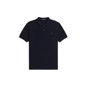 fpm6000-w71-polo-fred-perry-plain-w71-navy-carrington-road-br
