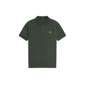 fpm6000-y22-polo-fred-perry-crt-grn-hnycmb