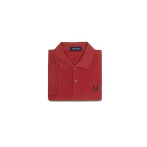 product/f/r/fred-perry_fpm6000-y35_rouge-brule-bleu-marine_1.jpg