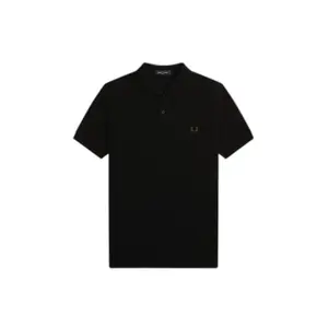 fpm6000-y43-polo-fred-perry-blk-crt-grn